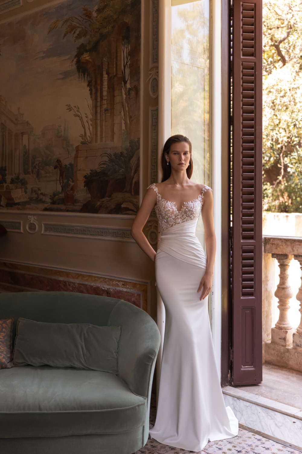 wona-concept-s-palermo-collection-is-a