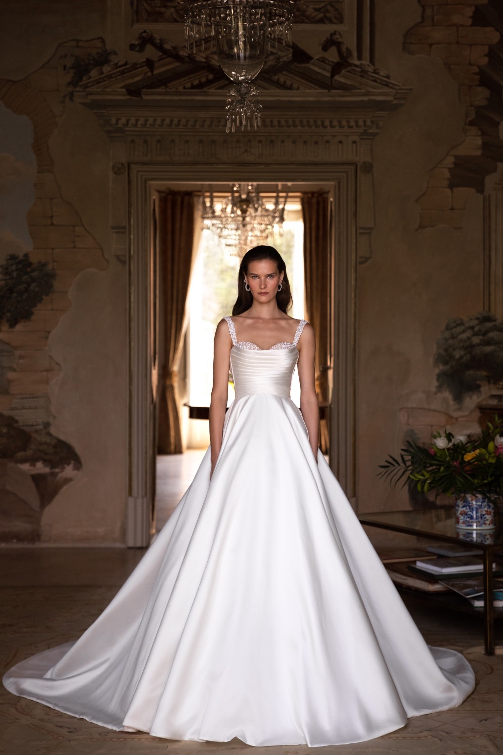 wona-concept-s-palermo-collection-is-a