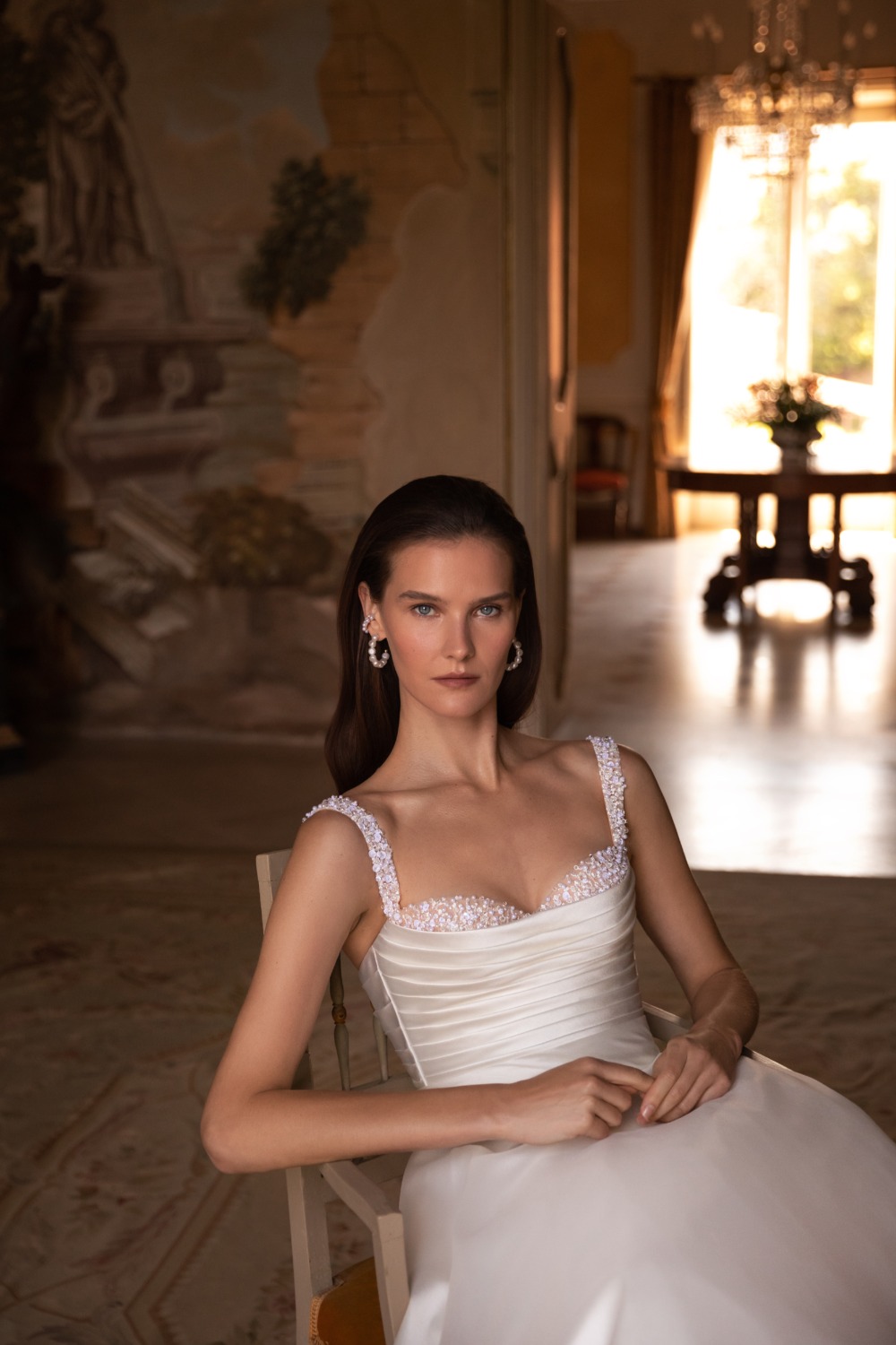wona-concept-s-palermo-collection-is-a