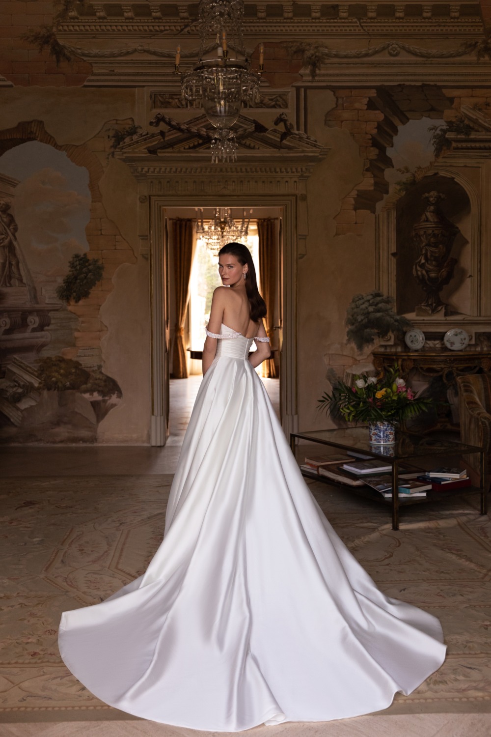 wona-concept-s-palermo-collection-is-a