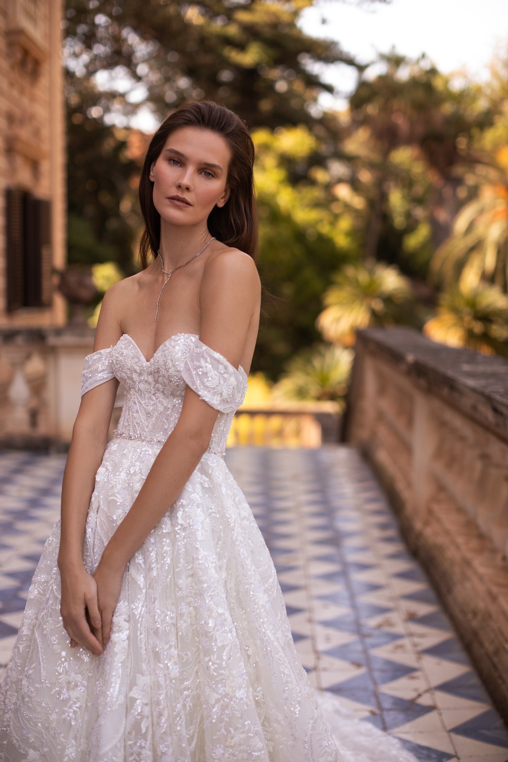 wona-concept-s-palermo-collection-is-a