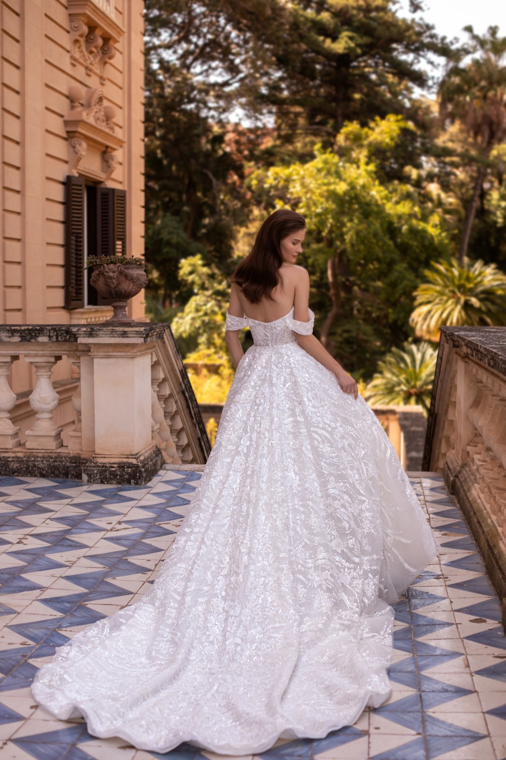 wona-concept-s-palermo-collection-is-a