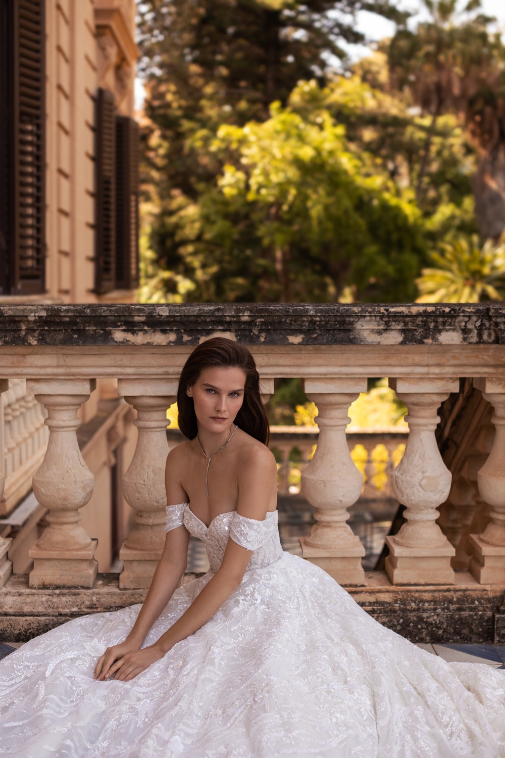 wona-concept-s-palermo-collection-is-a