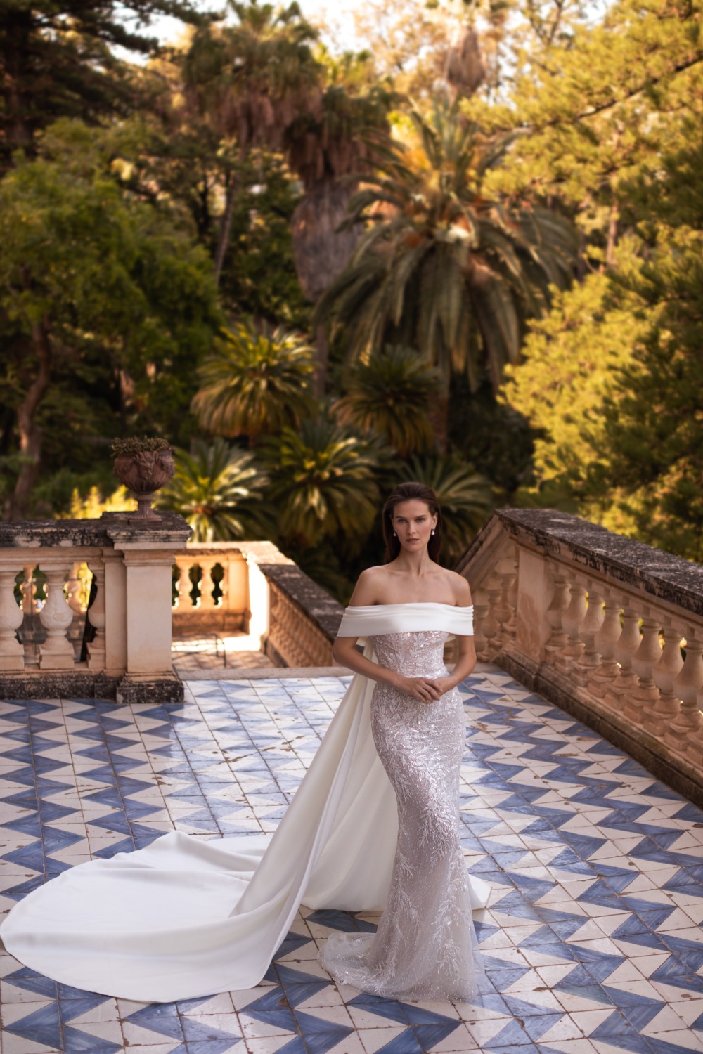 wona-concept-s-palermo-collection-is-a