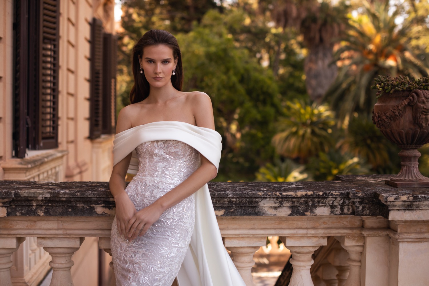 wona-concept-s-palermo-collection-is-a