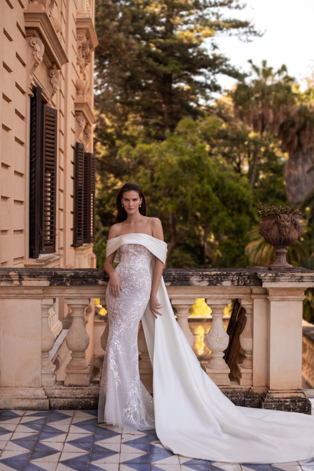 wona-concept-s-palermo-collection-is-a