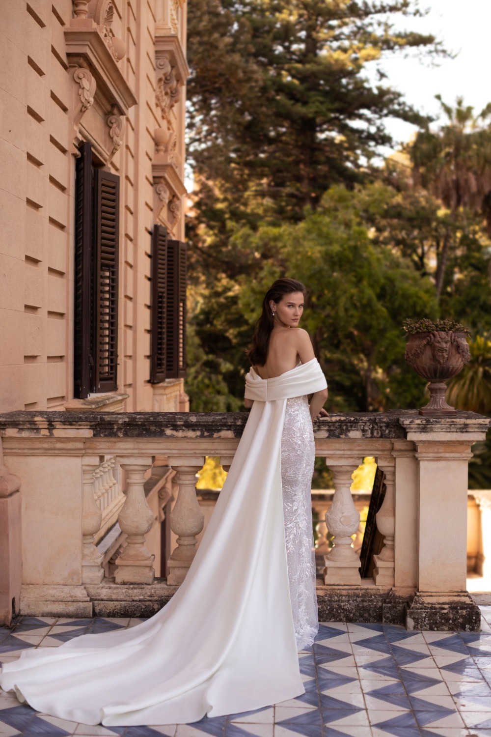 wona-concept-s-palermo-collection-is-a