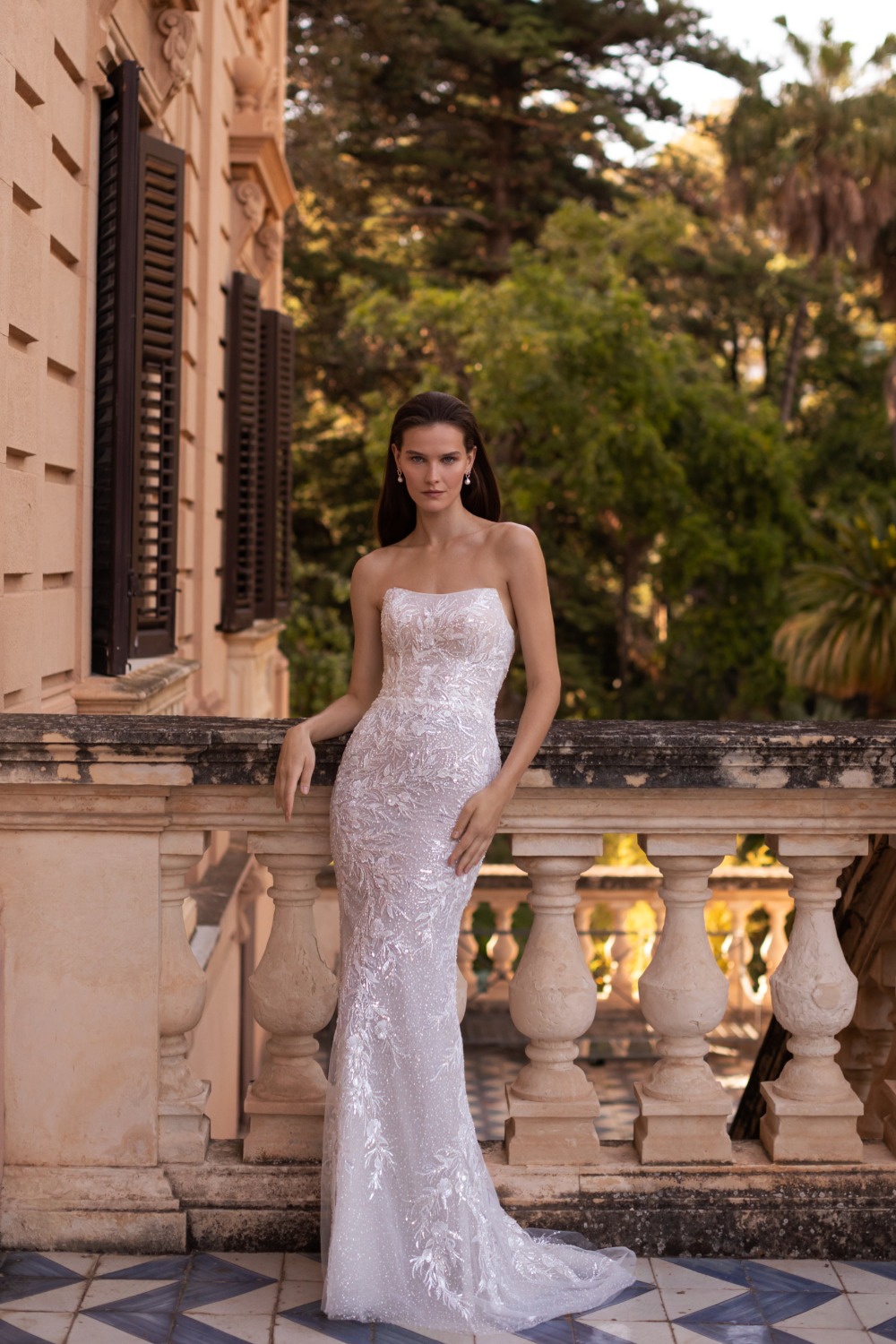 wona-concept-s-palermo-collection-is-a