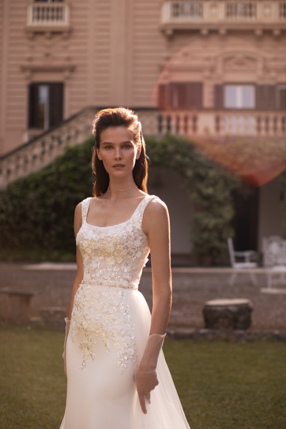 wona-concept-s-palermo-collection-is-a