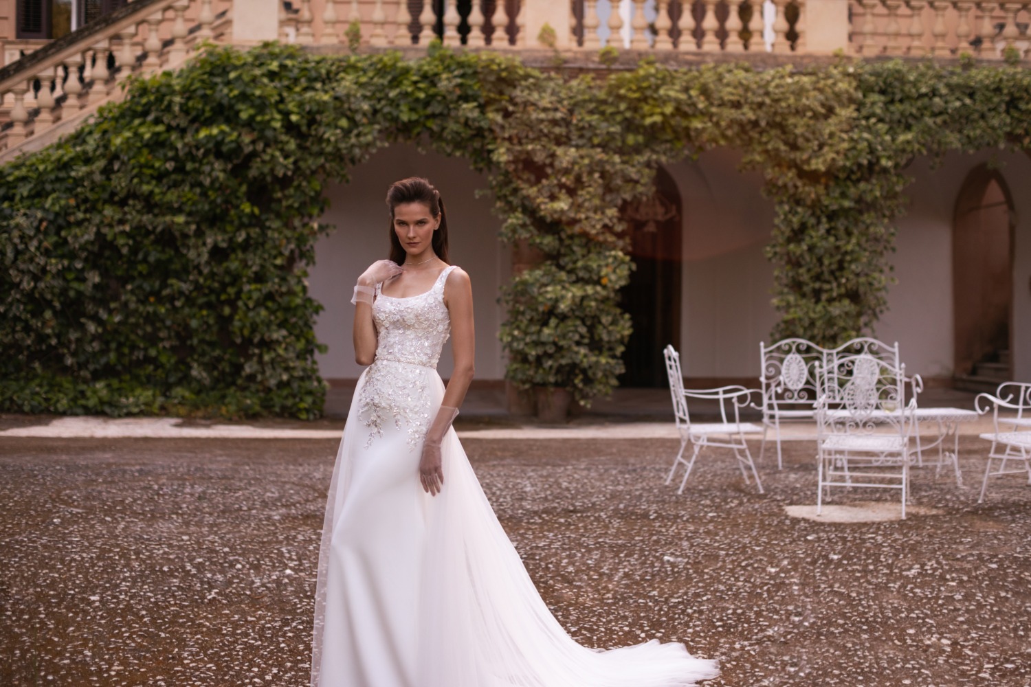 wona-concept-s-palermo-collection-is-a