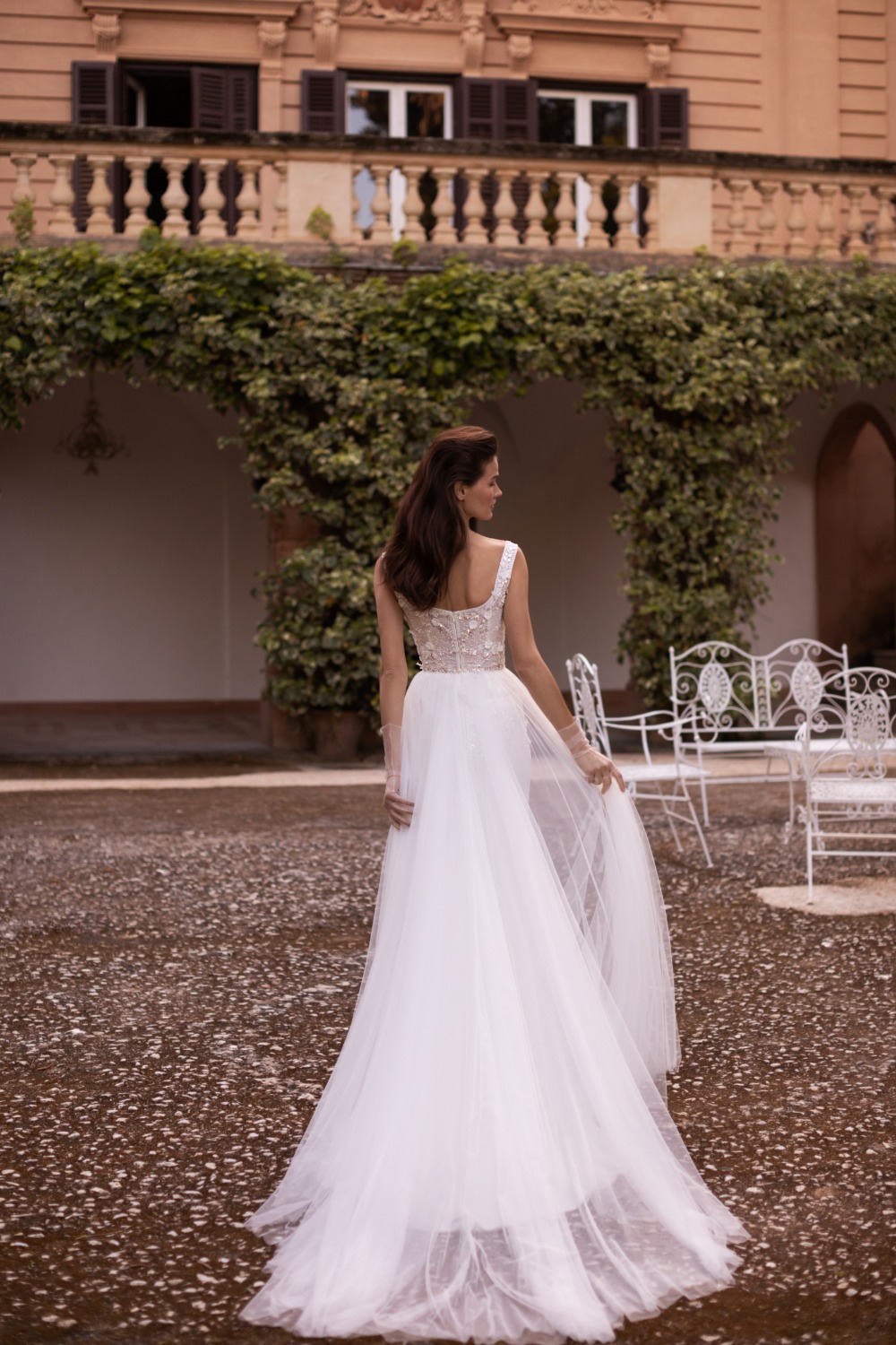 wona-concept-s-palermo-collection-is-a