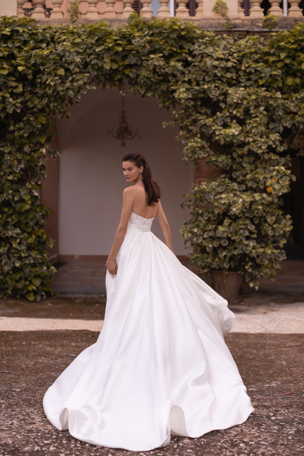 wona-concept-s-palermo-collection-is-a