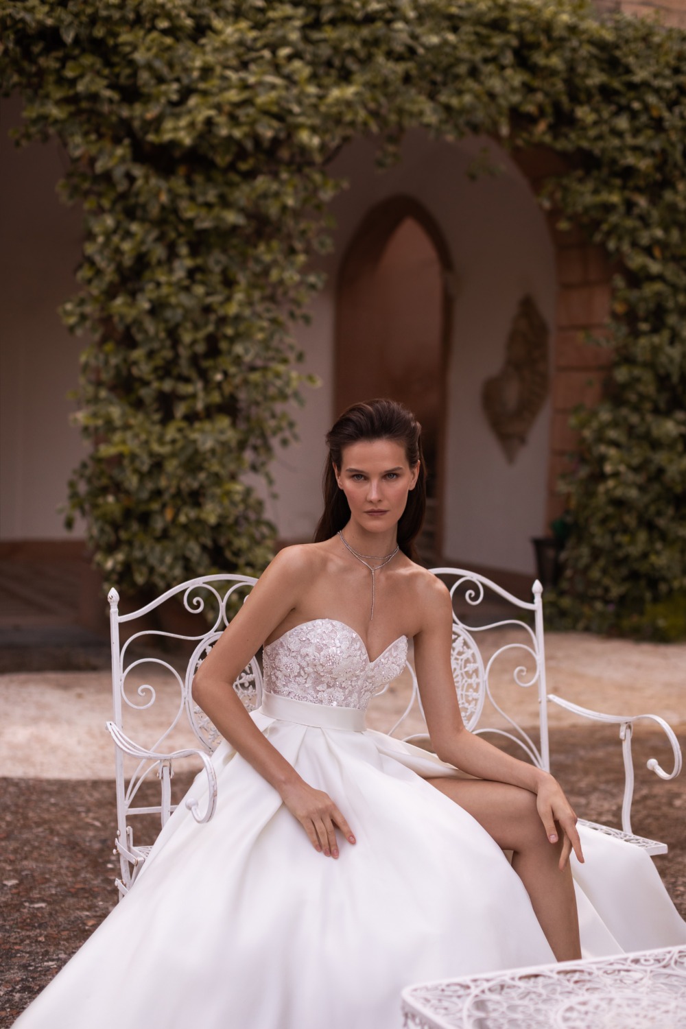 wona-concept-s-palermo-collection-is-a