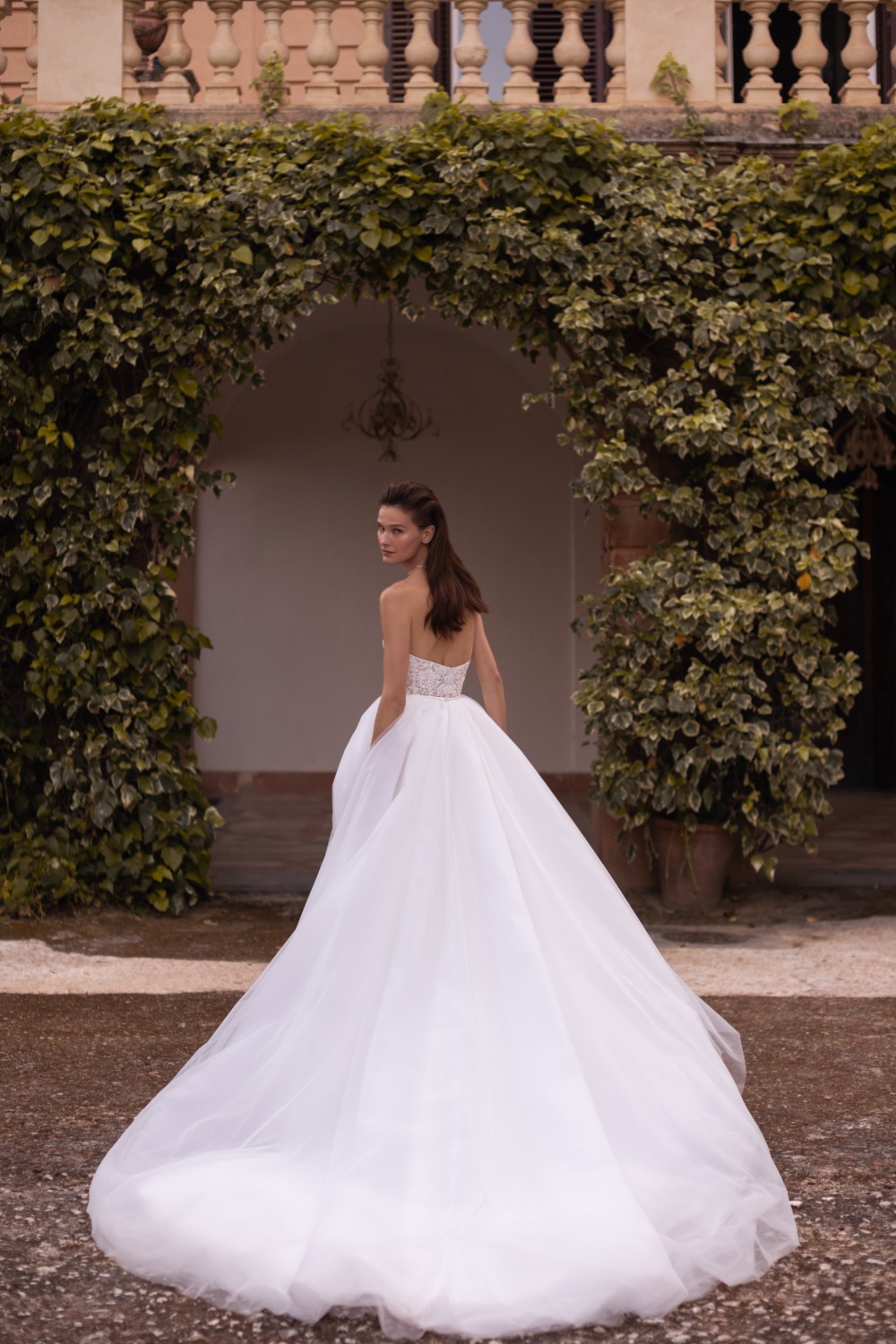 wona-concept-s-palermo-collection-is-a