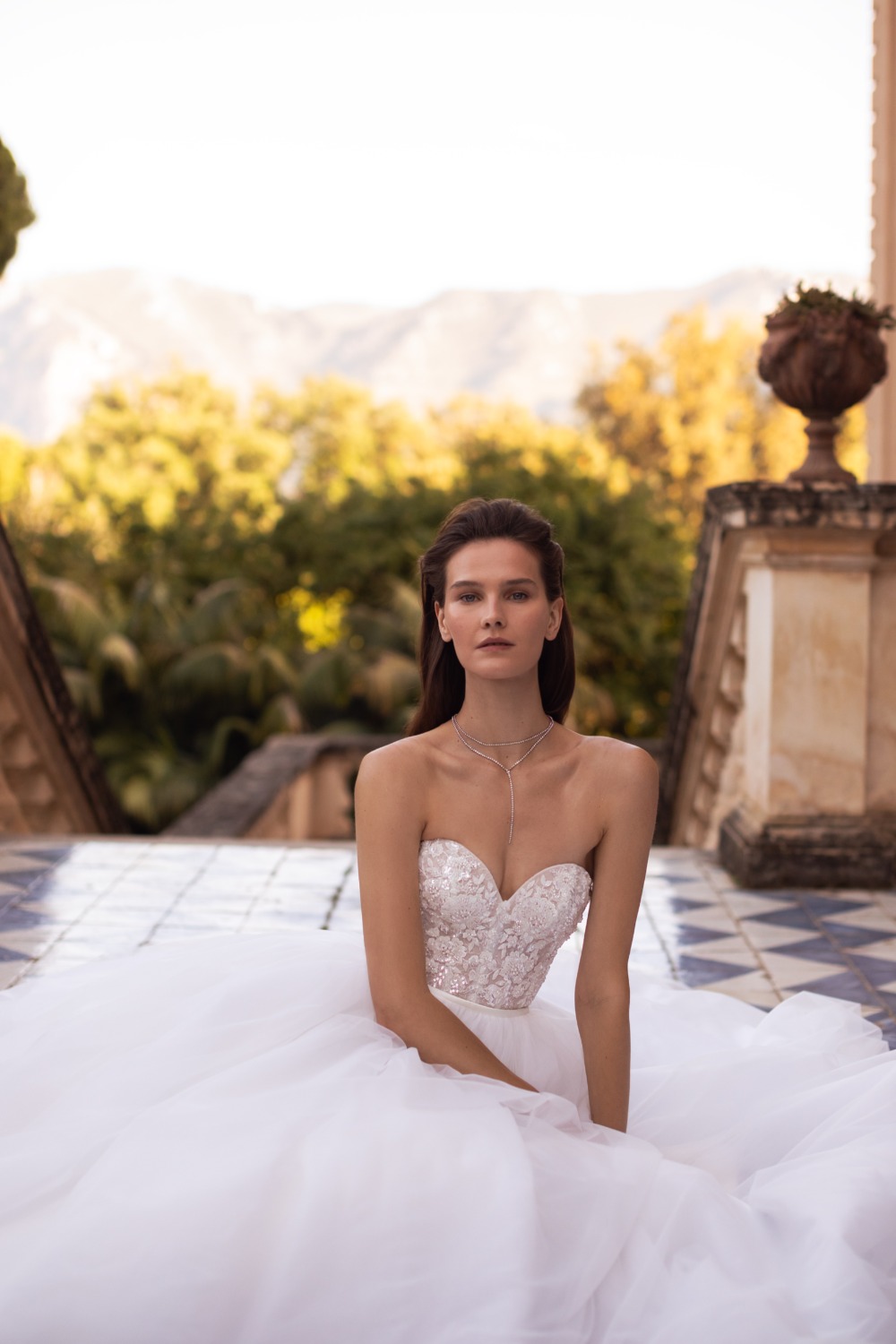 wona-concept-s-palermo-collection-is-a