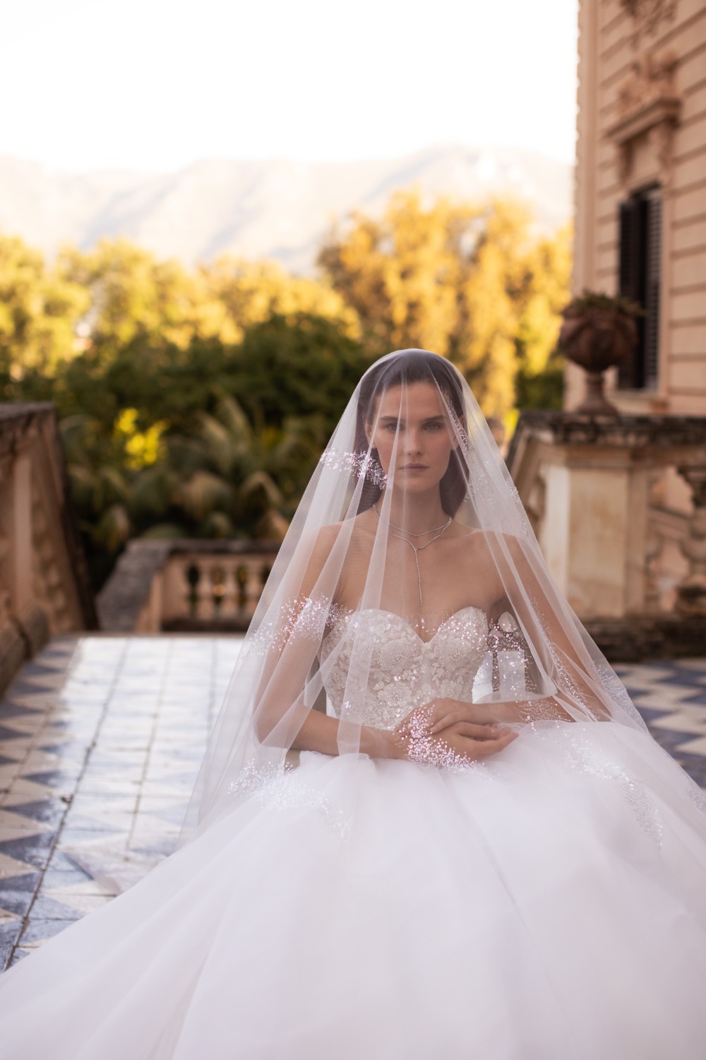 wona-concept-s-palermo-collection-is-a
