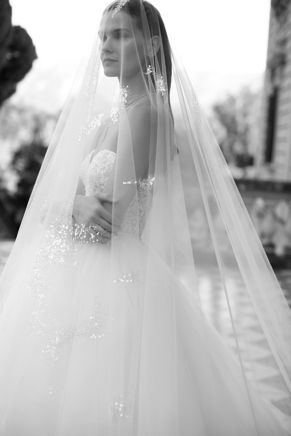 wona-concept-s-palermo-collection-is-a