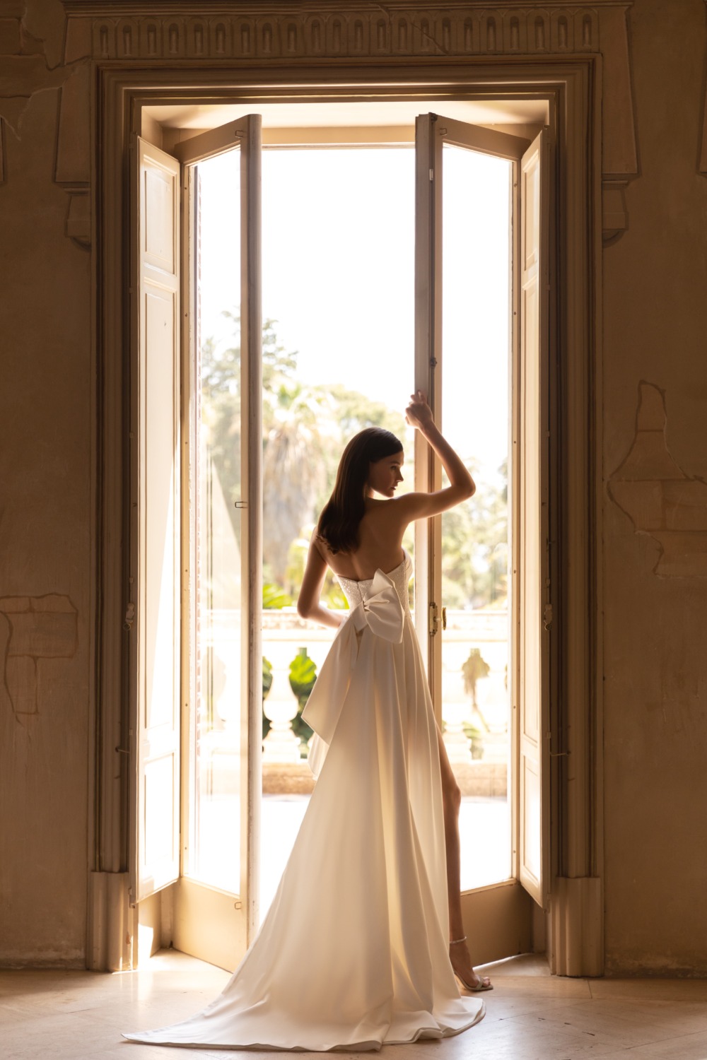 wona-concept-s-palermo-collection-is-a