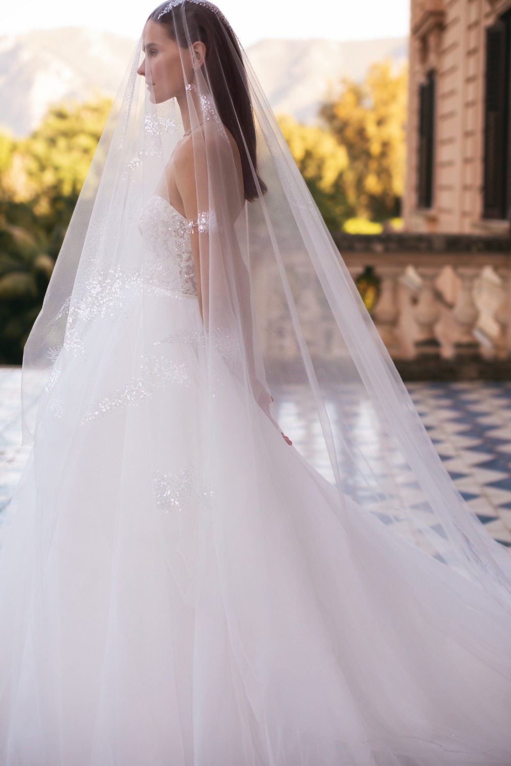 wona-concept-s-palermo-collection-is-a