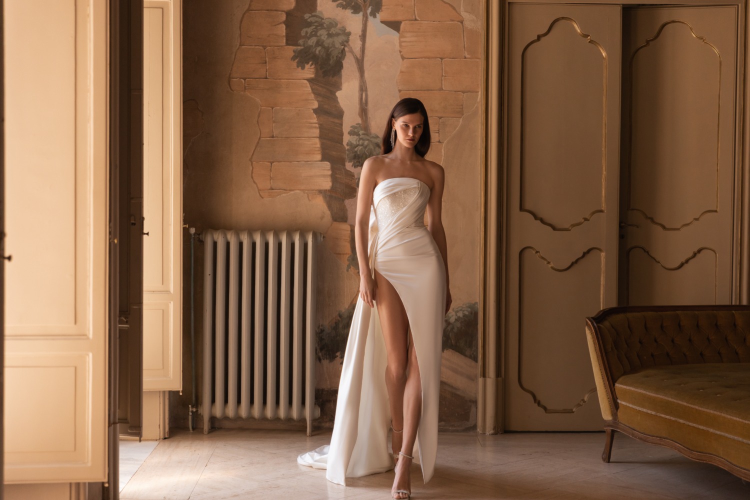 wona-concept-s-palermo-collection-is-a