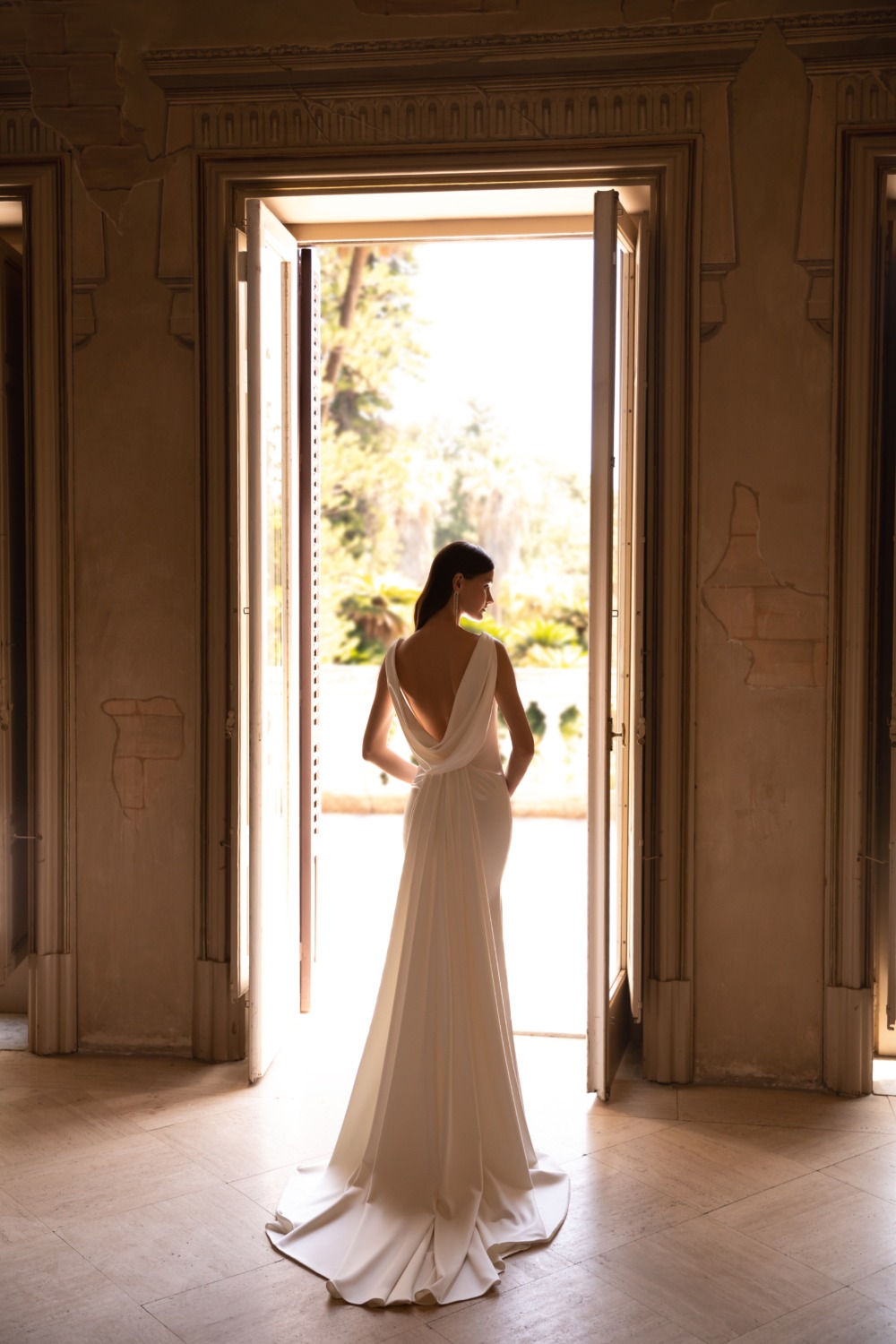 wona-concept-s-palermo-collection-is-a