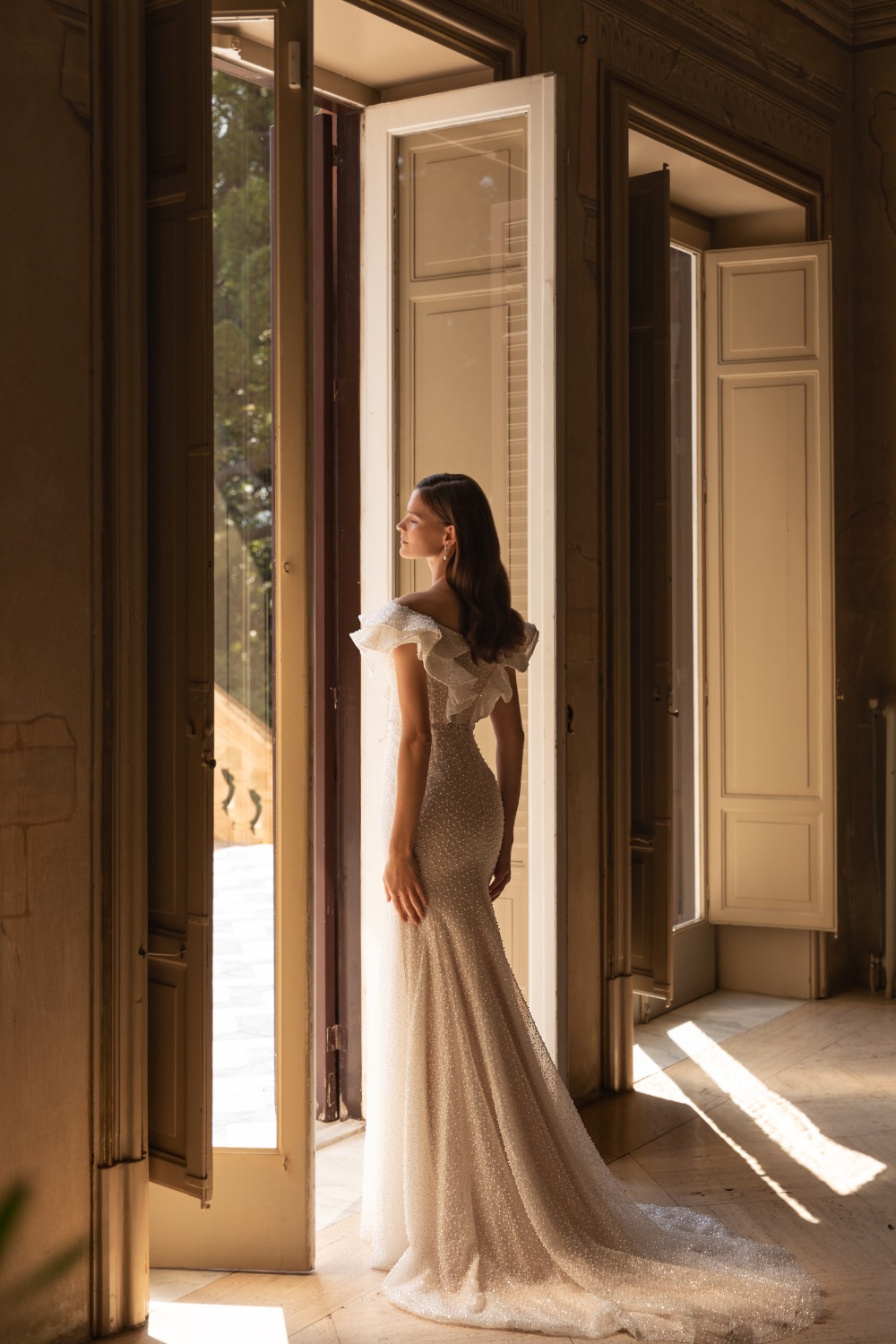 wona-concept-s-palermo-collection-is-a