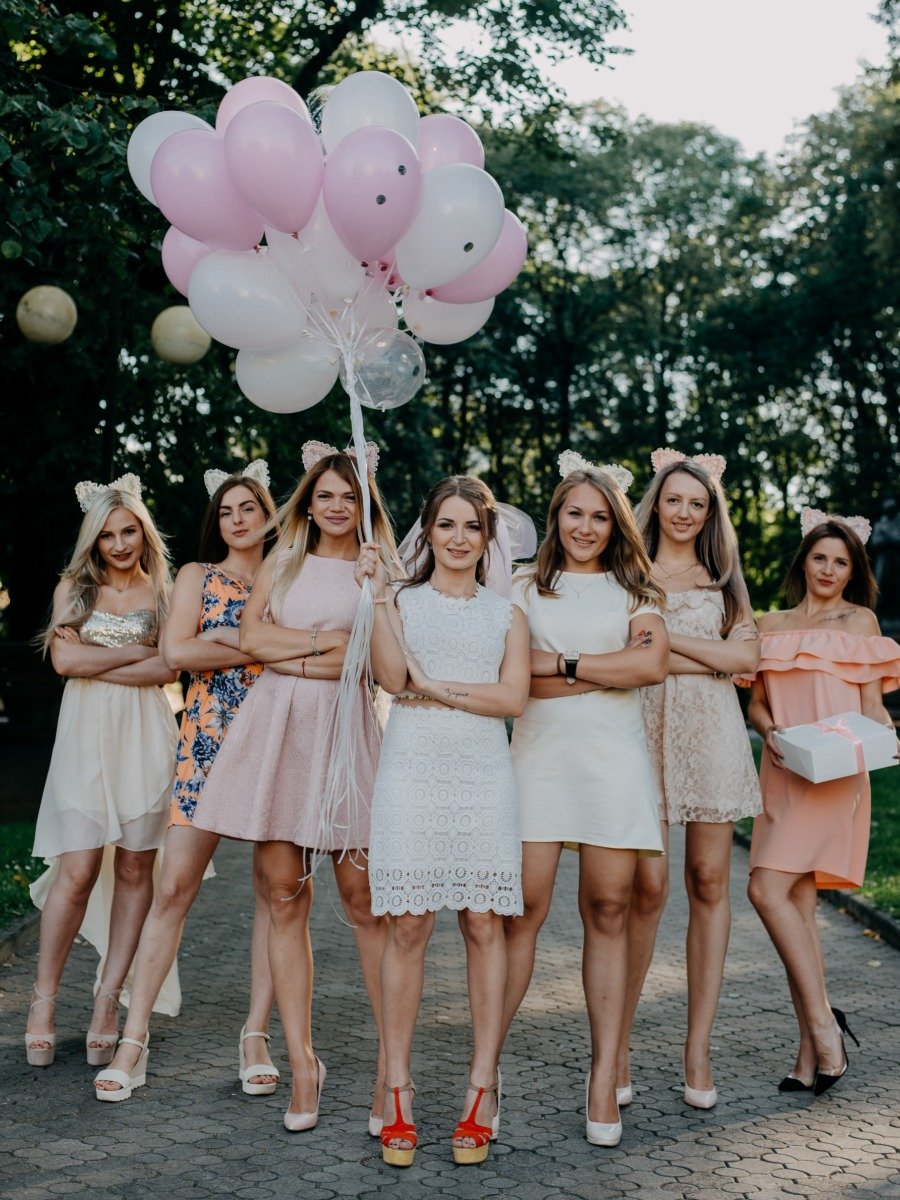 Ready To Have The Best Bachelorette Weekend Ever In Fort Myers? We’ve Got Your Itinerary Right Here!