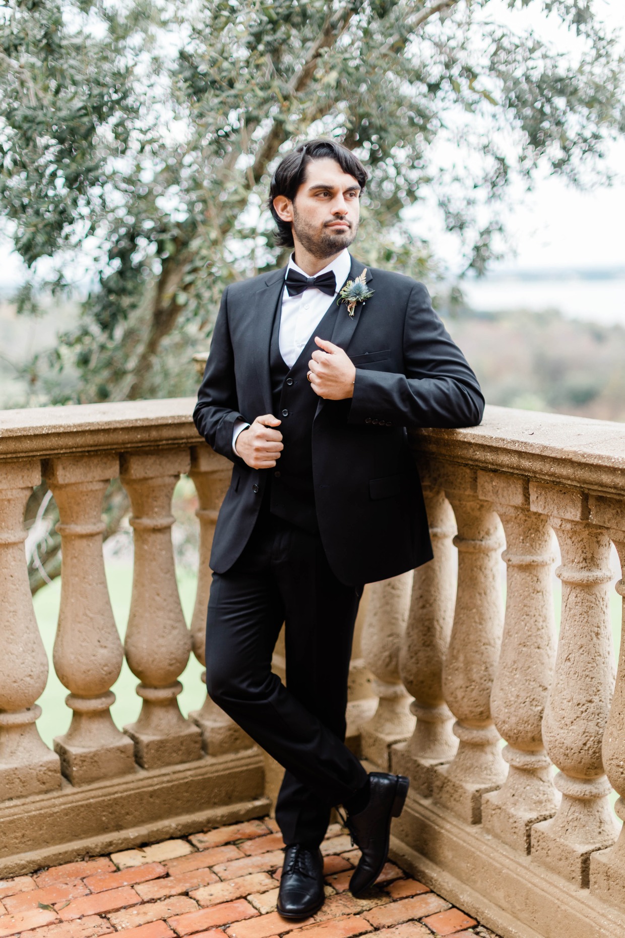 The Modern Groom Affordable Groom Looks shipped right to your door