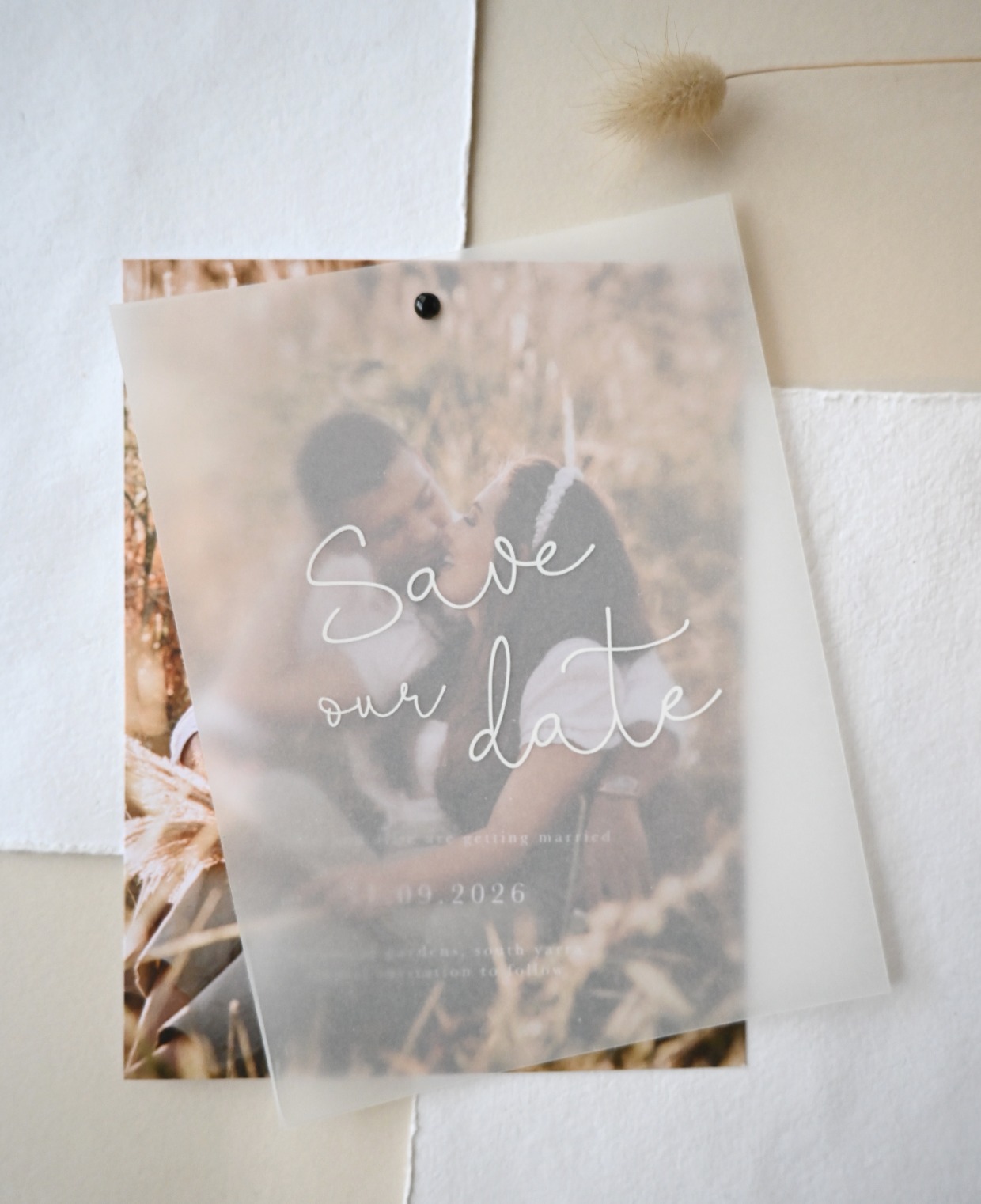 5PaperLustWeddingInvitations