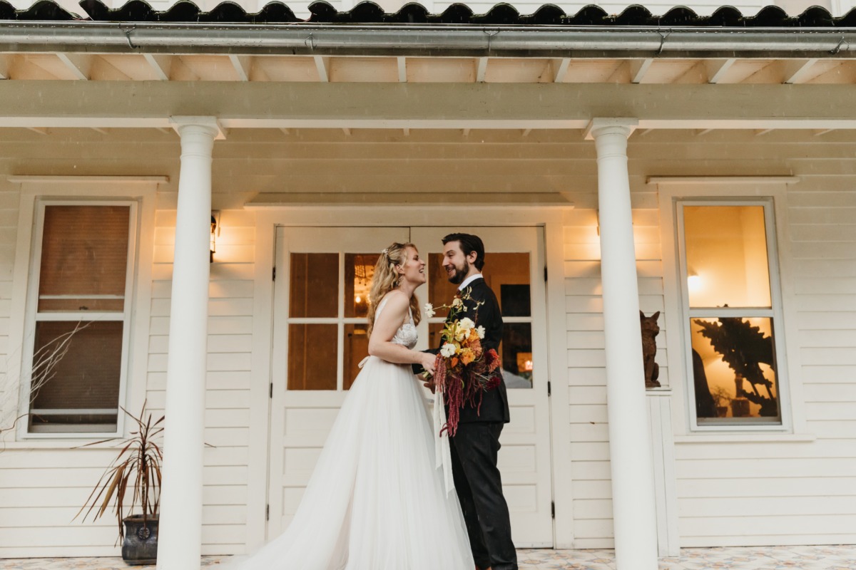 alex-healy-photo-foxfire-mountain-house