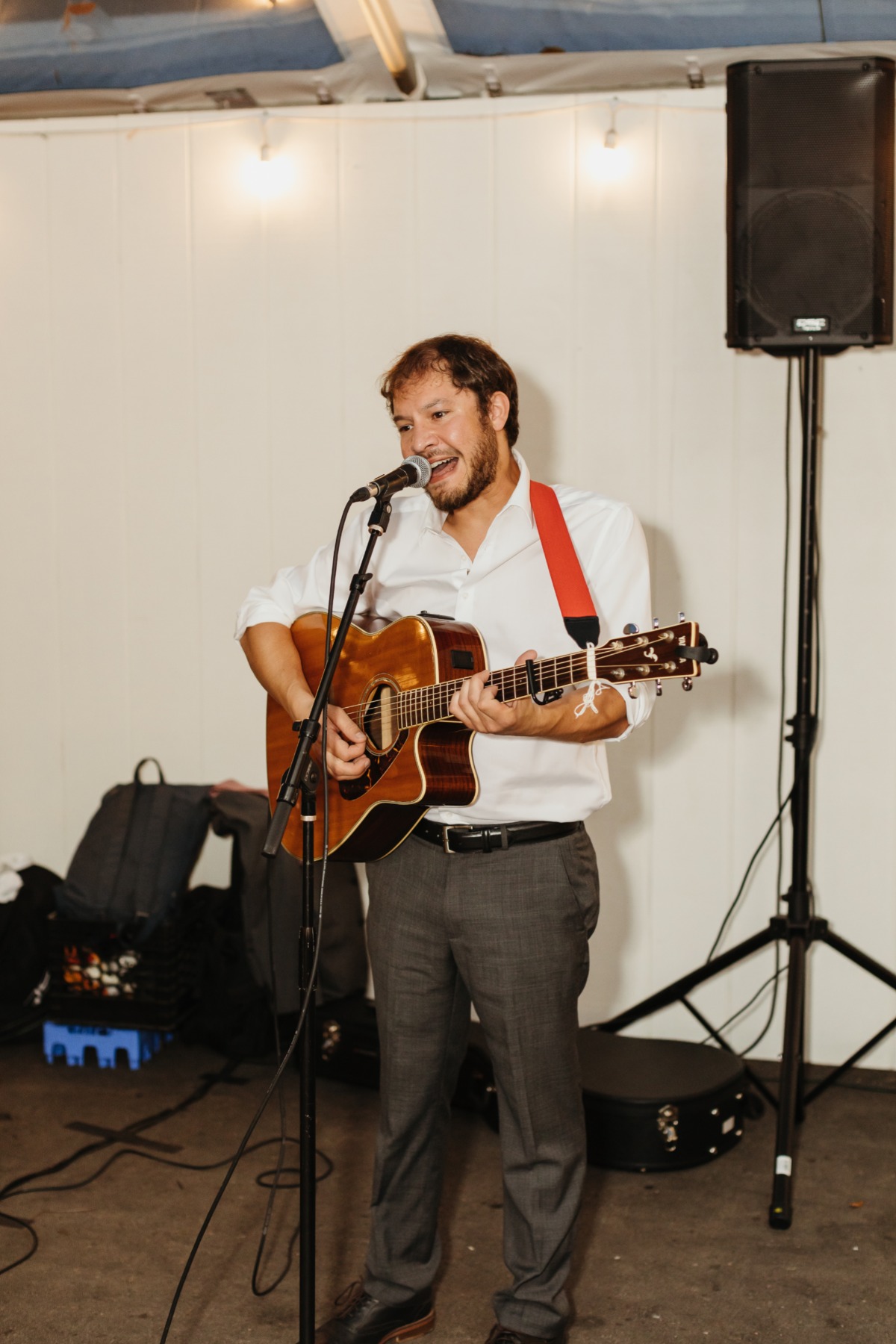 alex-healy-photo-foxfire-mountain-house