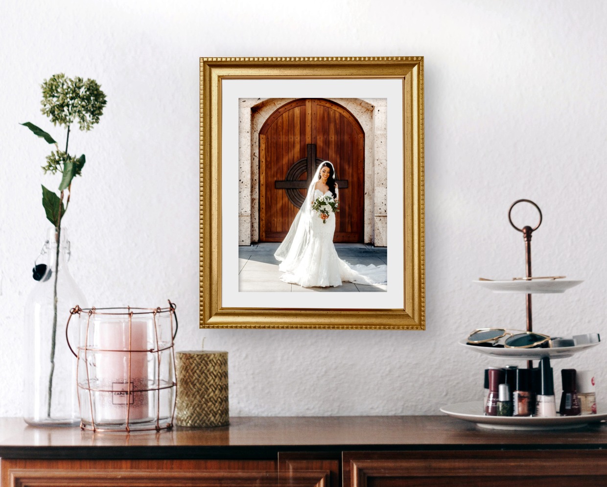 architecture-candles-contemporary-1528975