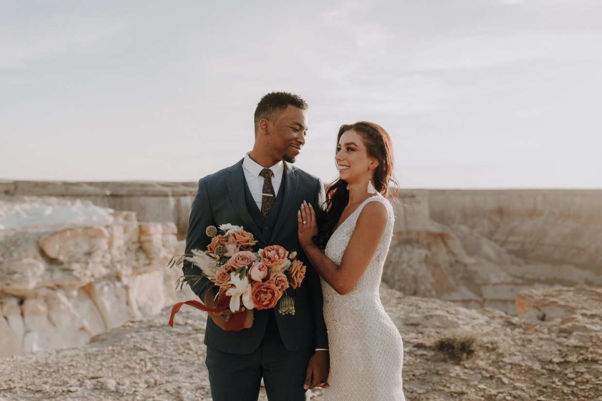 Carmela Joy Photography_orange032