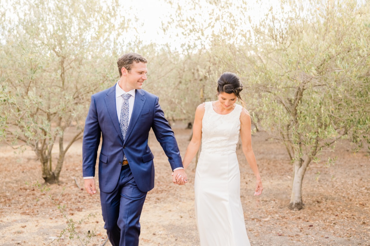 Christian + Allison_-8