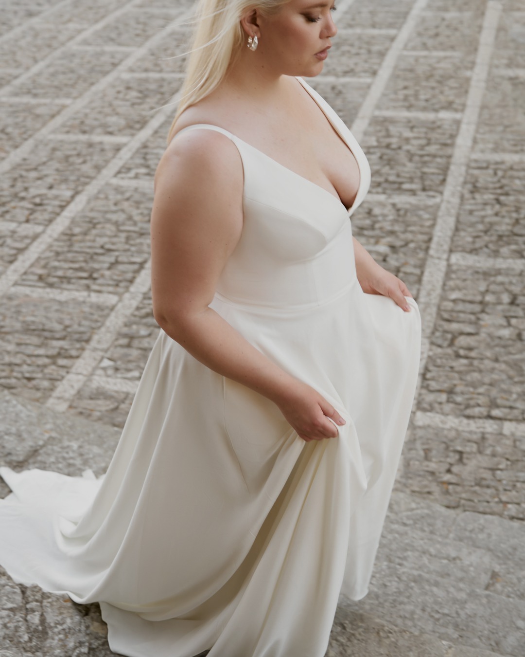 DSC02599