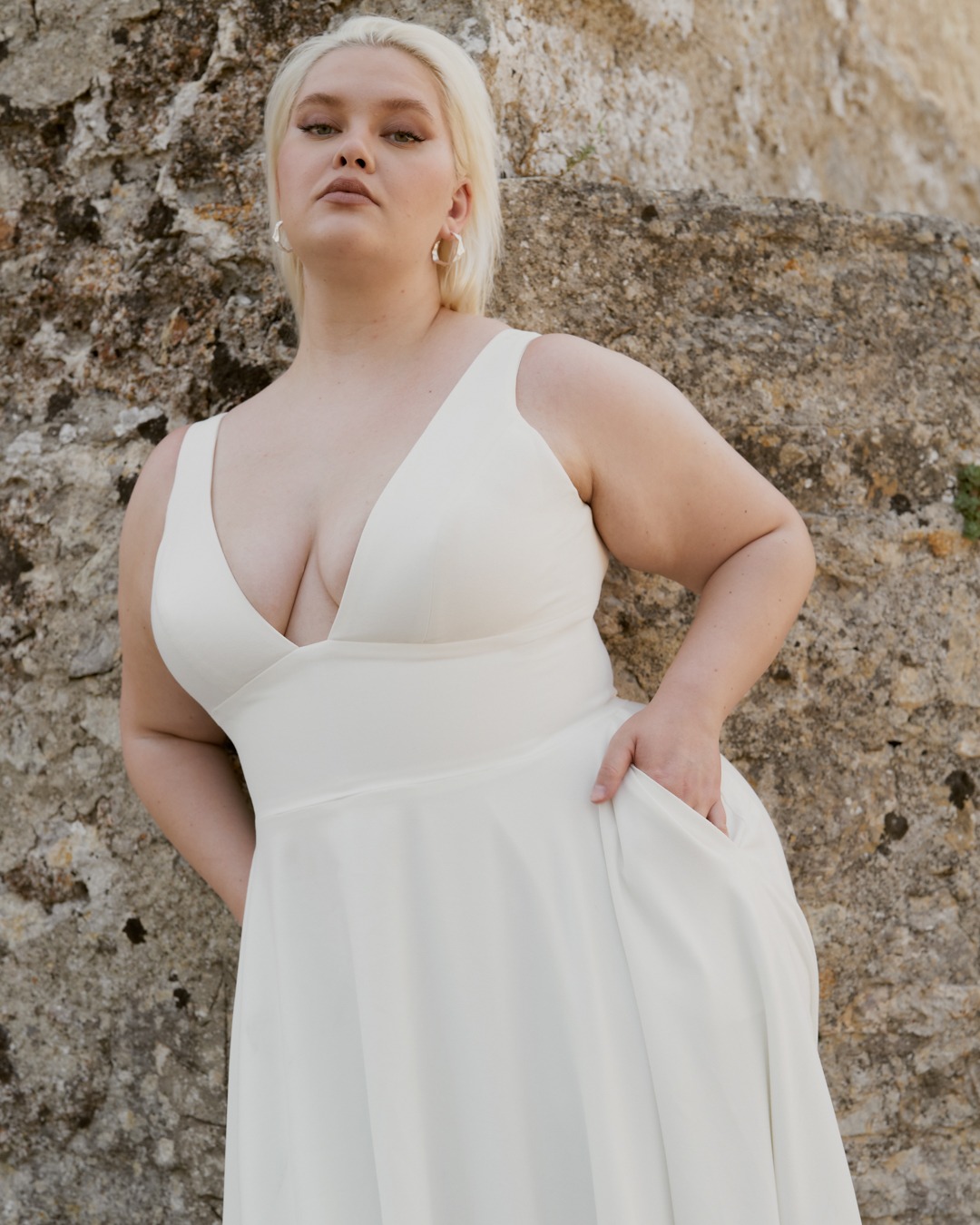 DSC03616