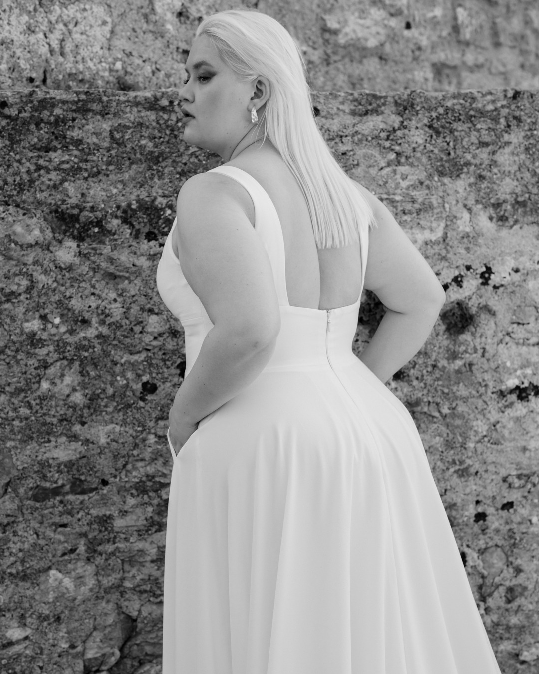 DSC03643