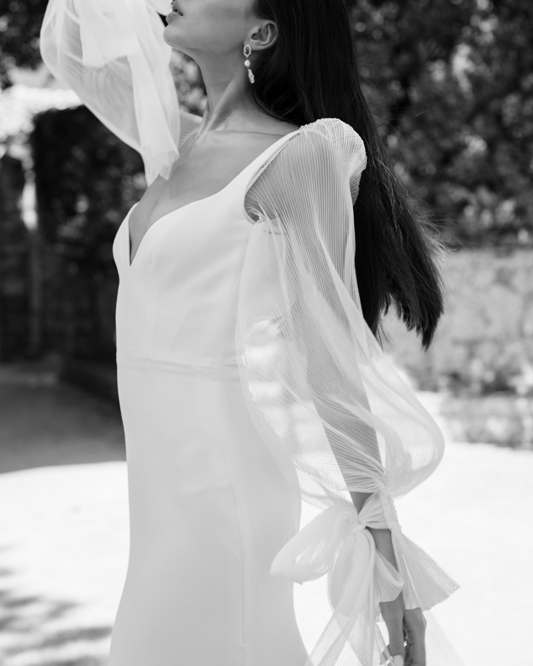 DSC05467
