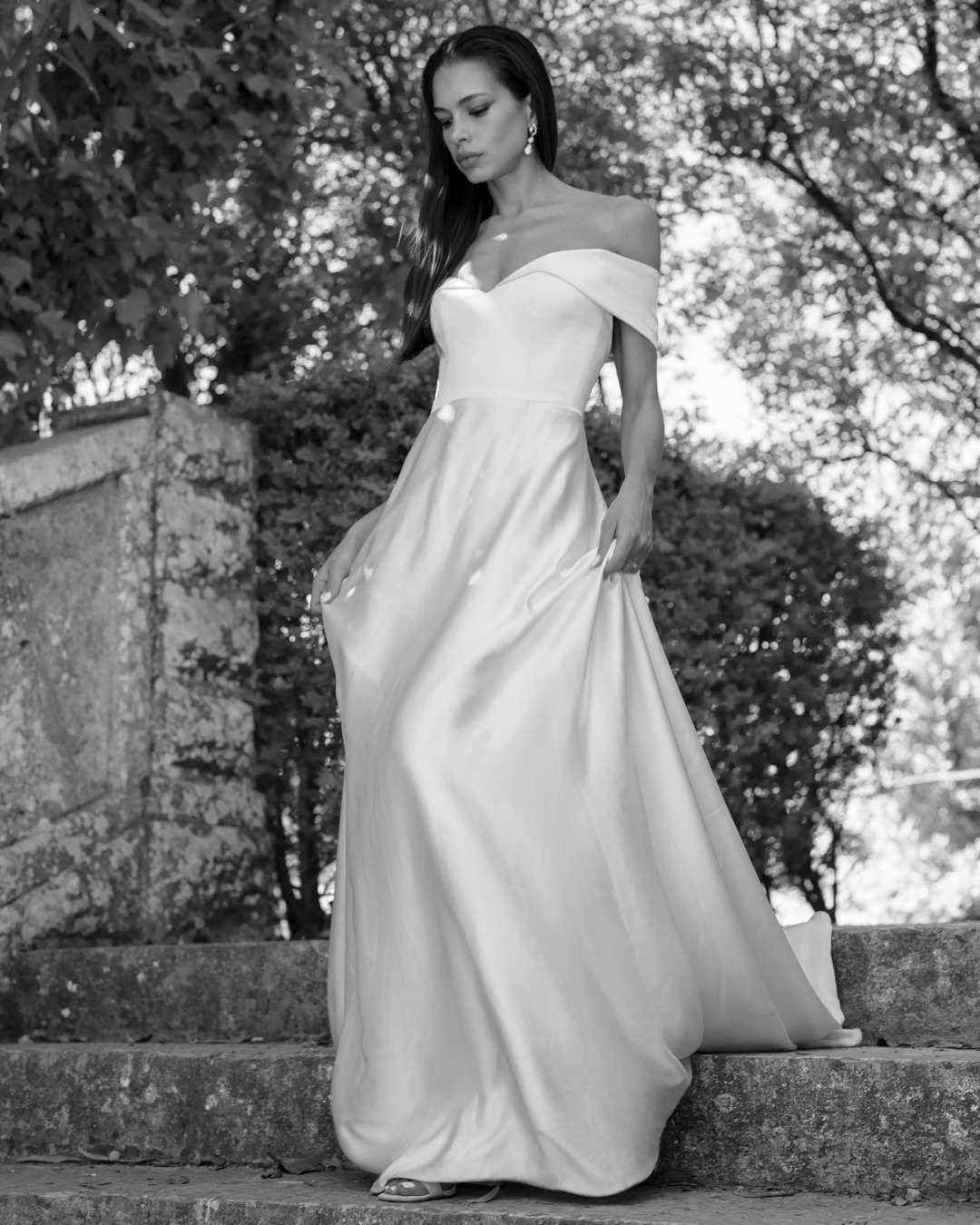 DSC06174