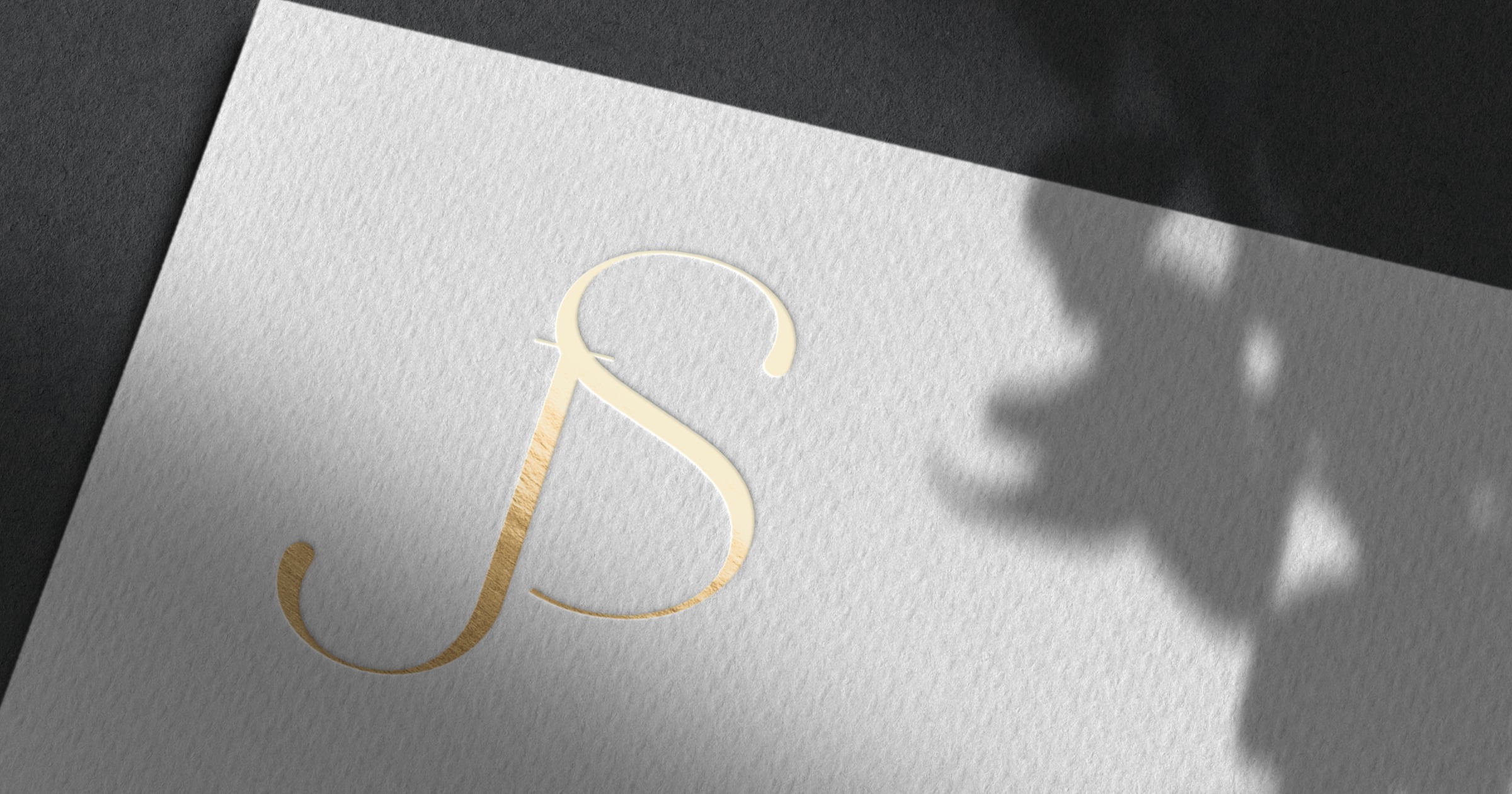 Everyone Needs A Wedding Monogram And DesigningLove Is Here To Help