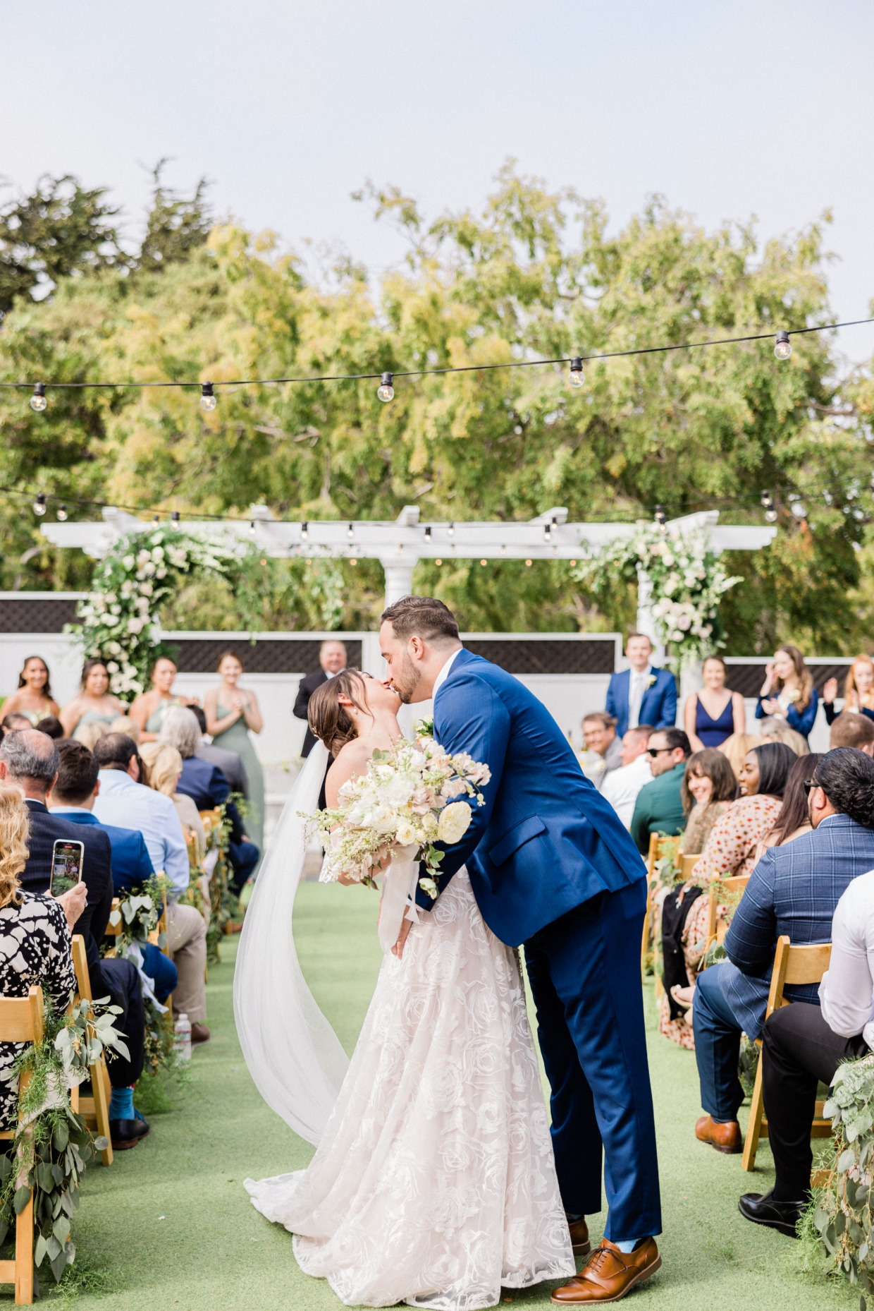 California wedding photographer