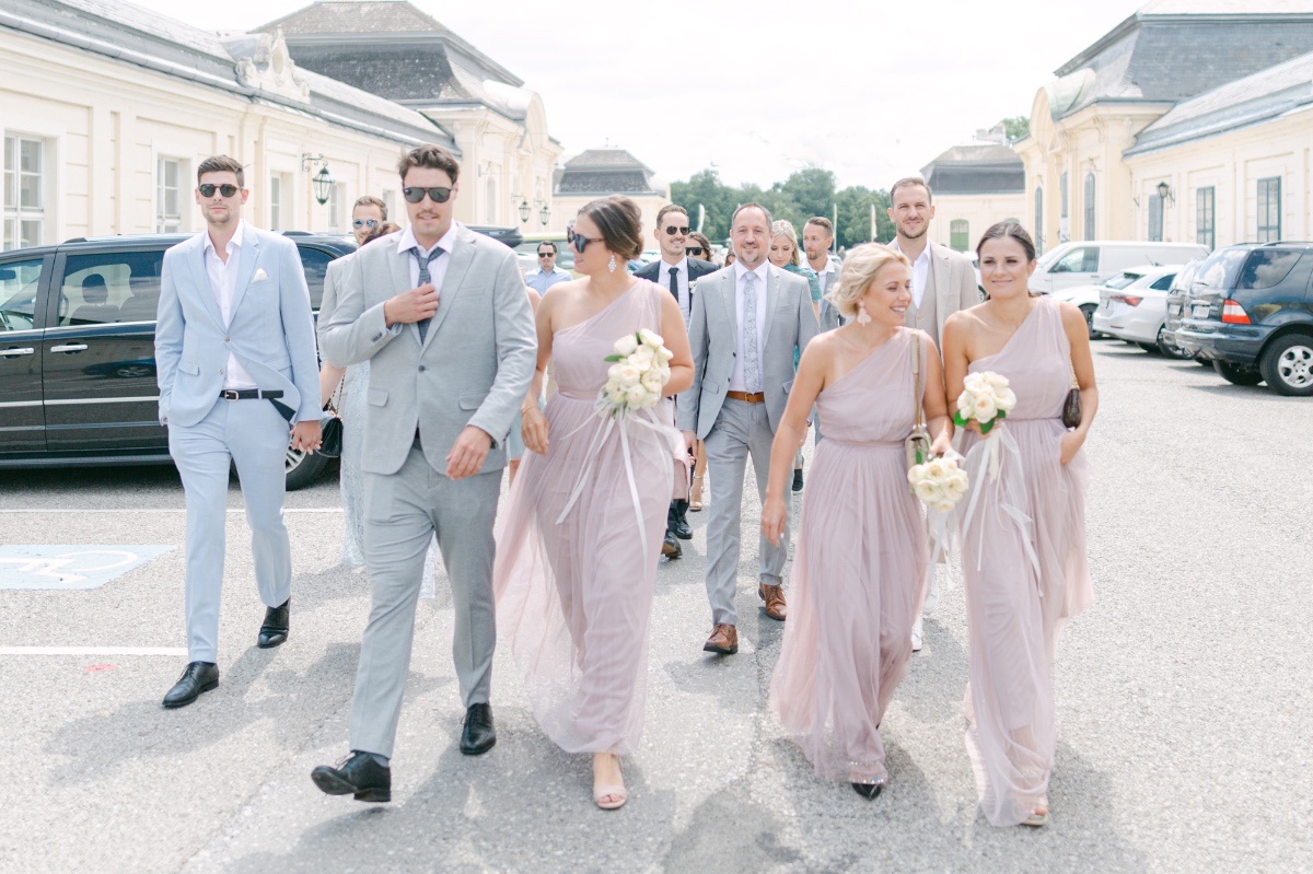 laxenburg_atwistoflemon-24