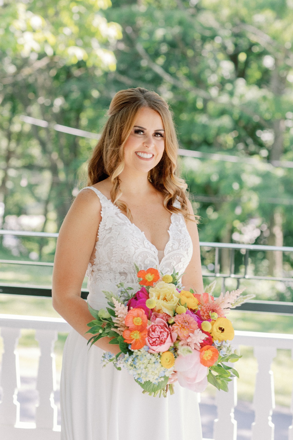 liz-and-trevor-jenna-brisson-011