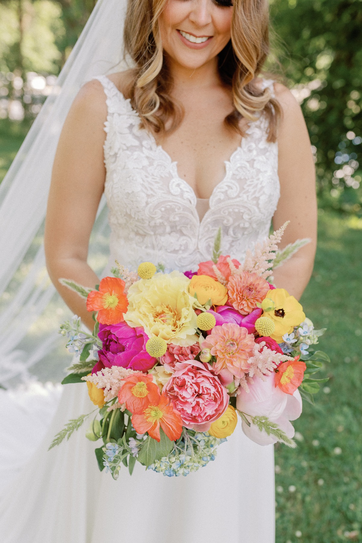 liz-and-trevor-jenna-brisson-016