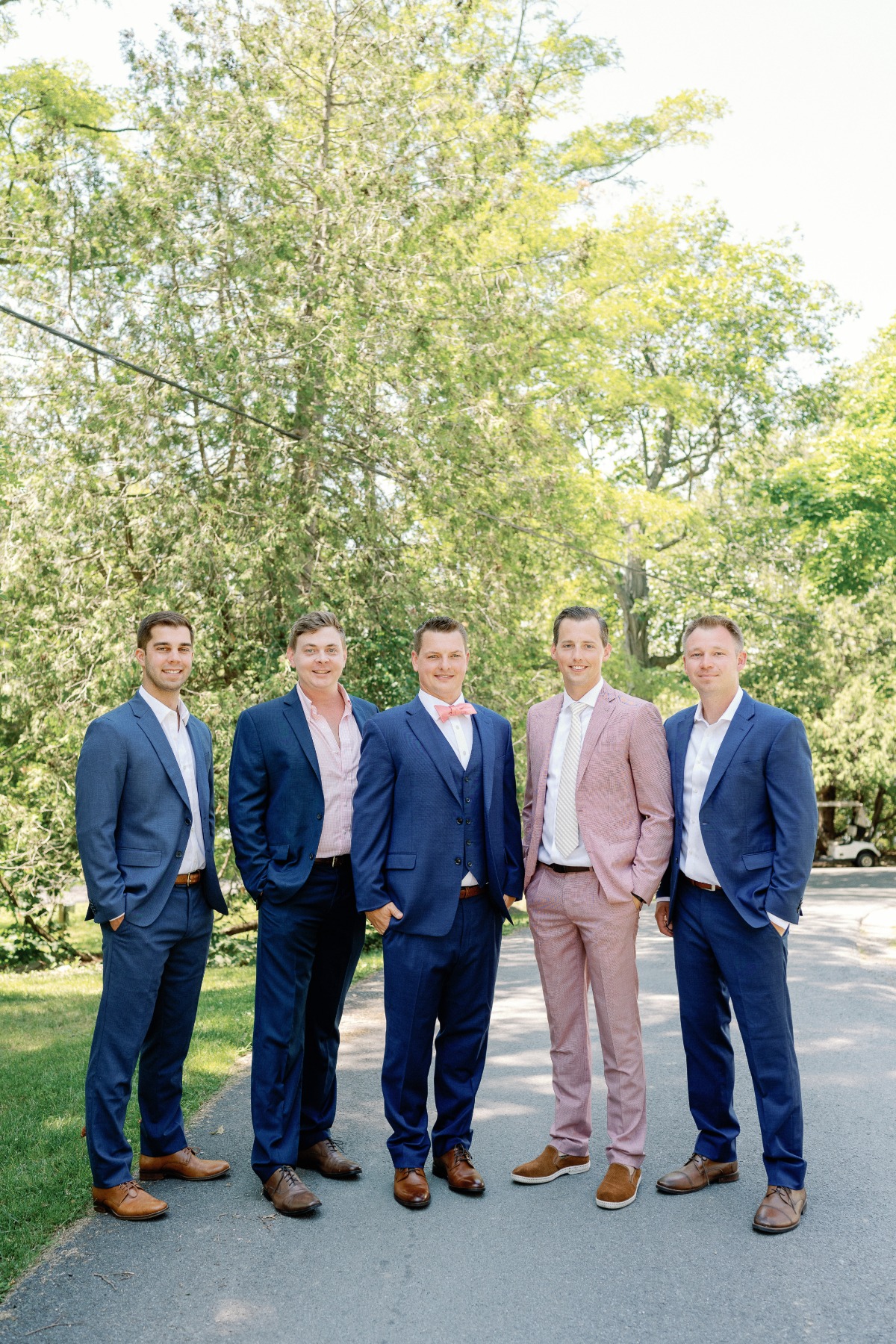 liz-and-trevor-jenna-brisson-021