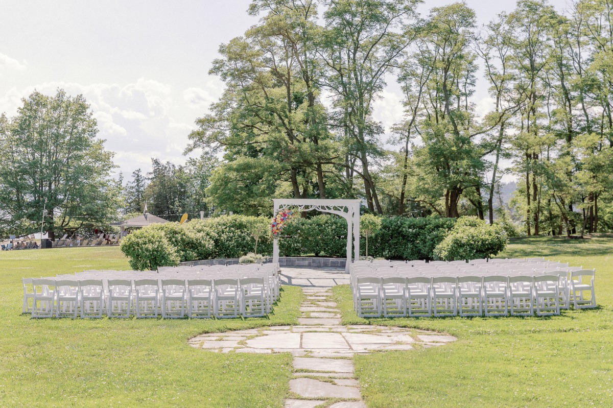 liz-and-trevor-jenna-brisson-030
