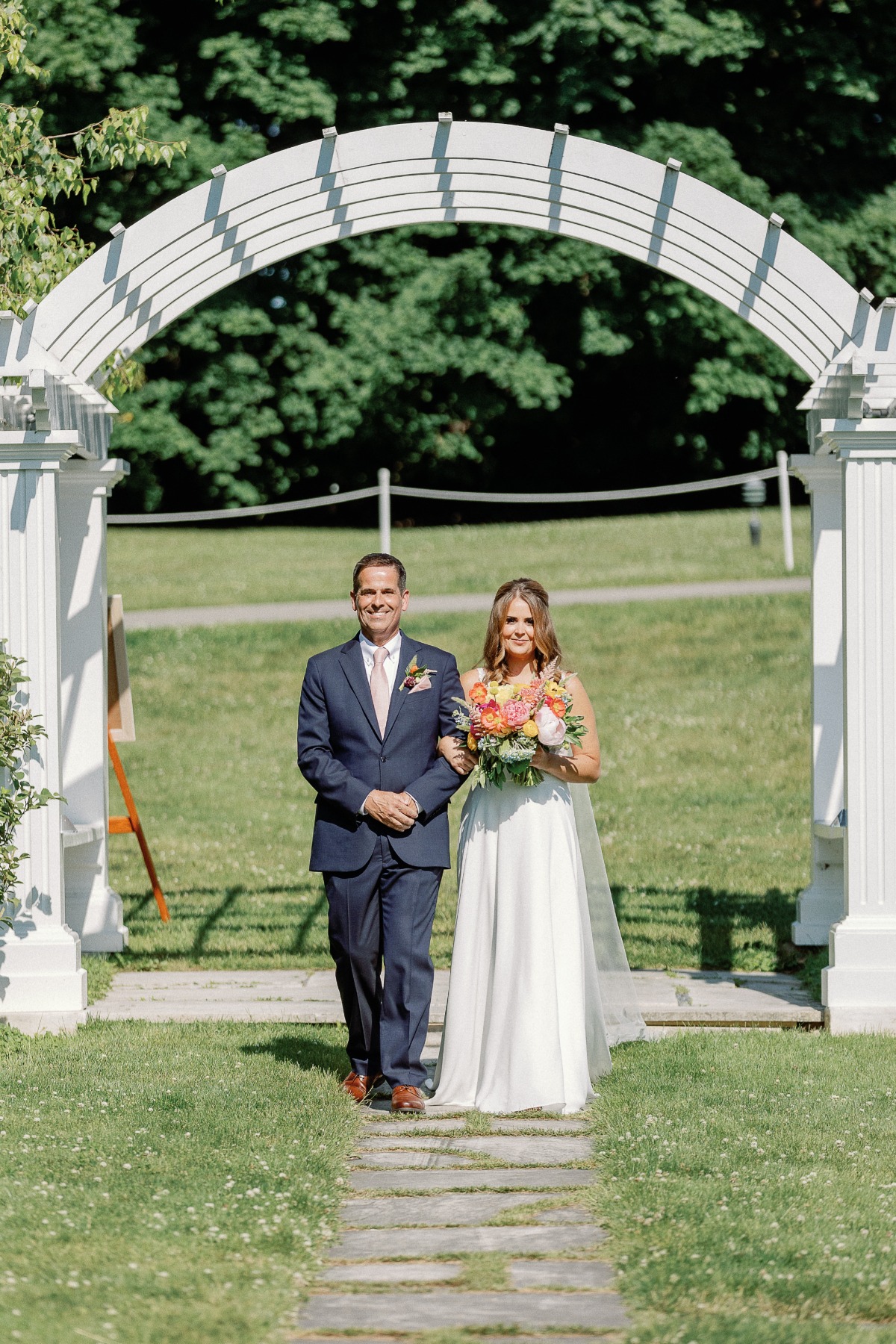 liz-and-trevor-jenna-brisson-036