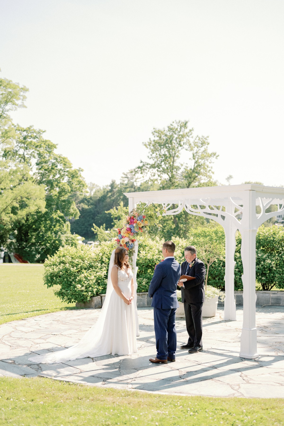 liz-and-trevor-jenna-brisson-037