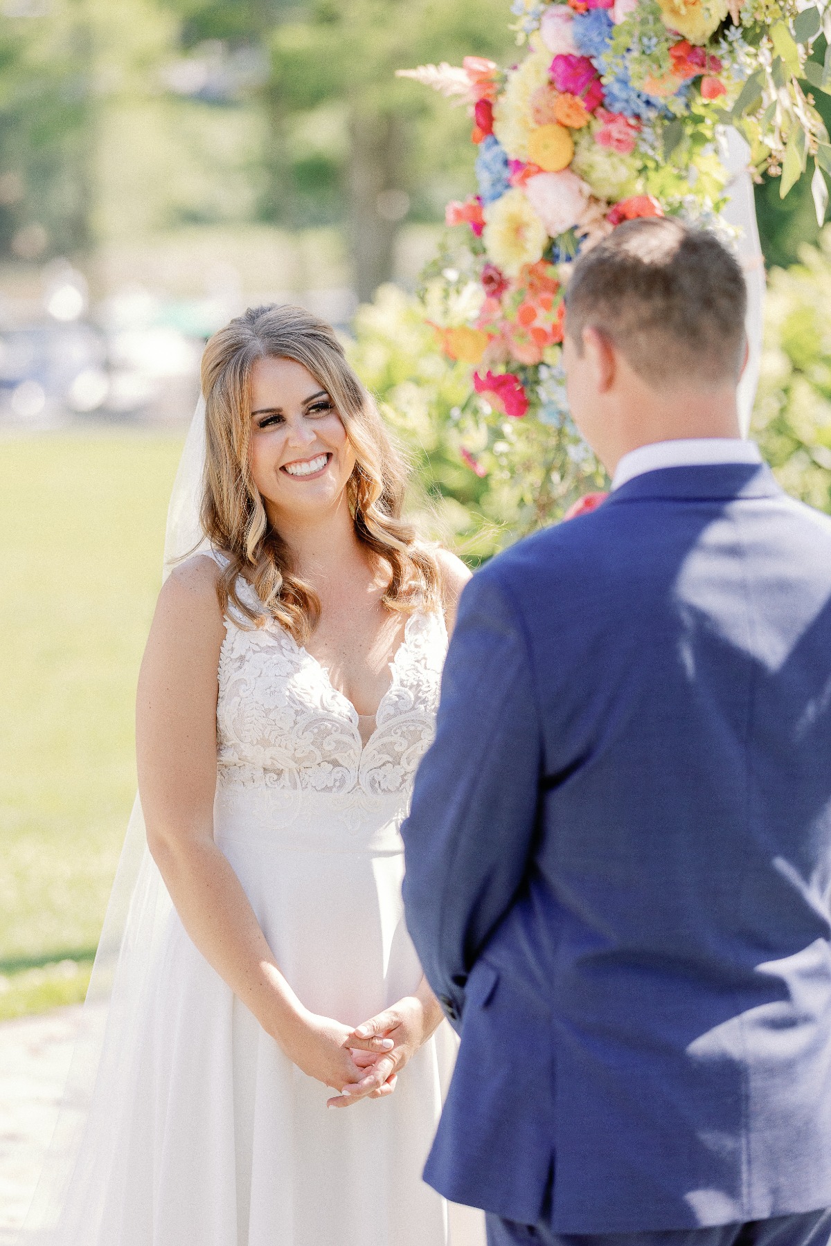 liz-and-trevor-jenna-brisson-038
