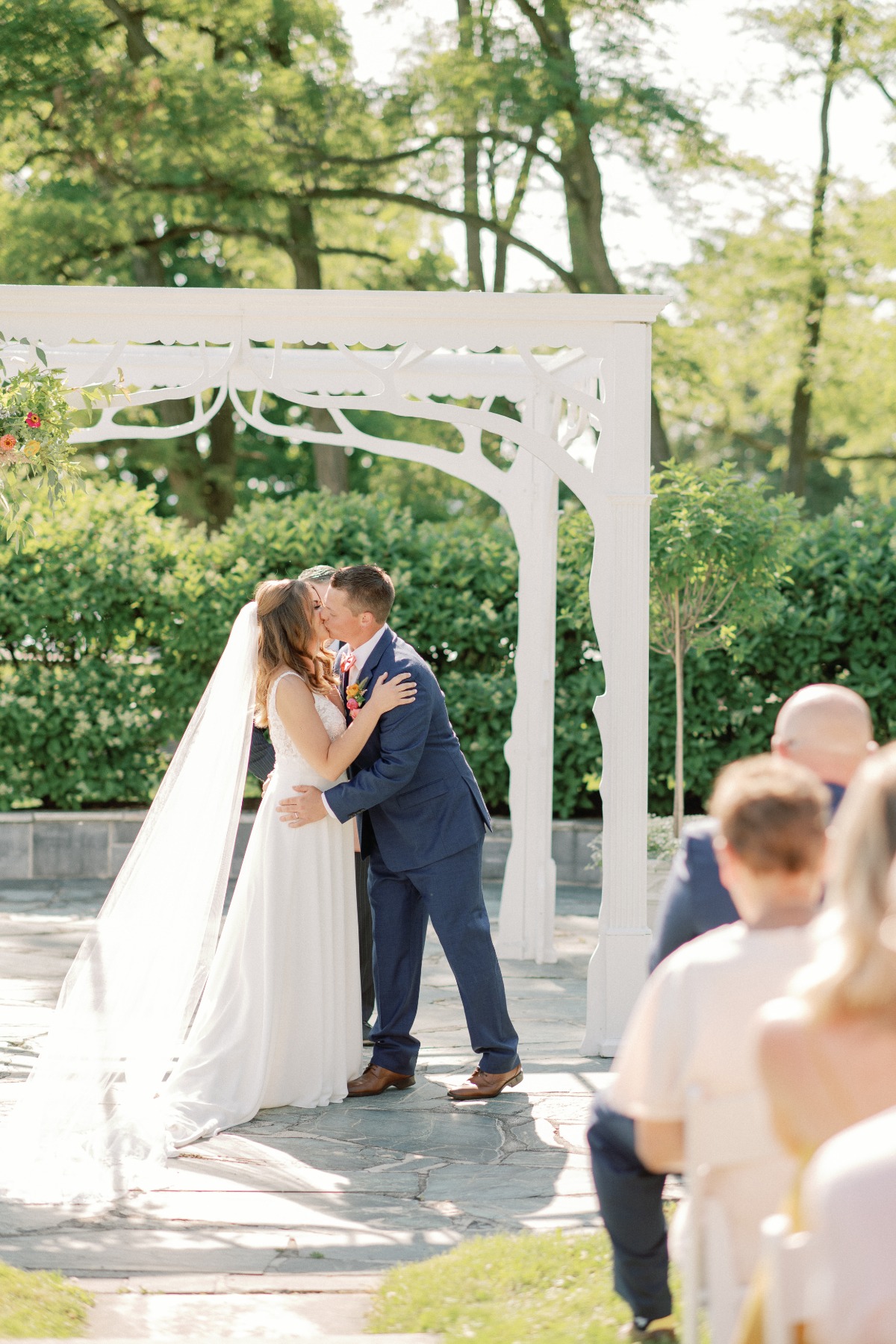 liz-and-trevor-jenna-brisson-045